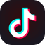 tiktok.com favicon